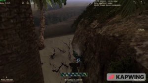 Drakedance_V1