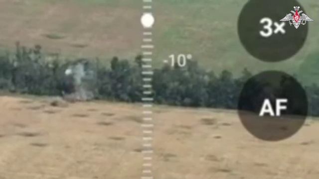 Выполнение боевых задач танковыми экипажами смотреть онлайн