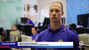 Внимание туристам: на Чусовой ведутся работы