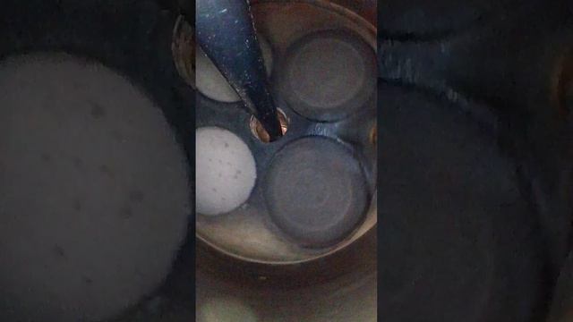 653 смотреть онлайн