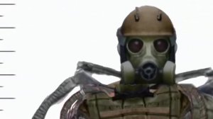 Эдит монолит
