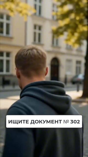 Исковое заявление о возмещении вреда, причиненного животными