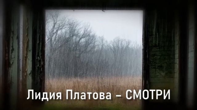 Мистика I Сборник Страшных Историй
