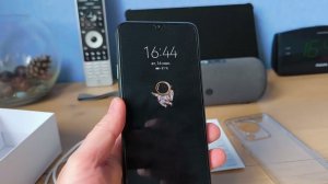БЮДЖЕТНИК С ХАРАКТЕРОМ! Huawei nova Y63: честный обзор спустя месяц 🥳
