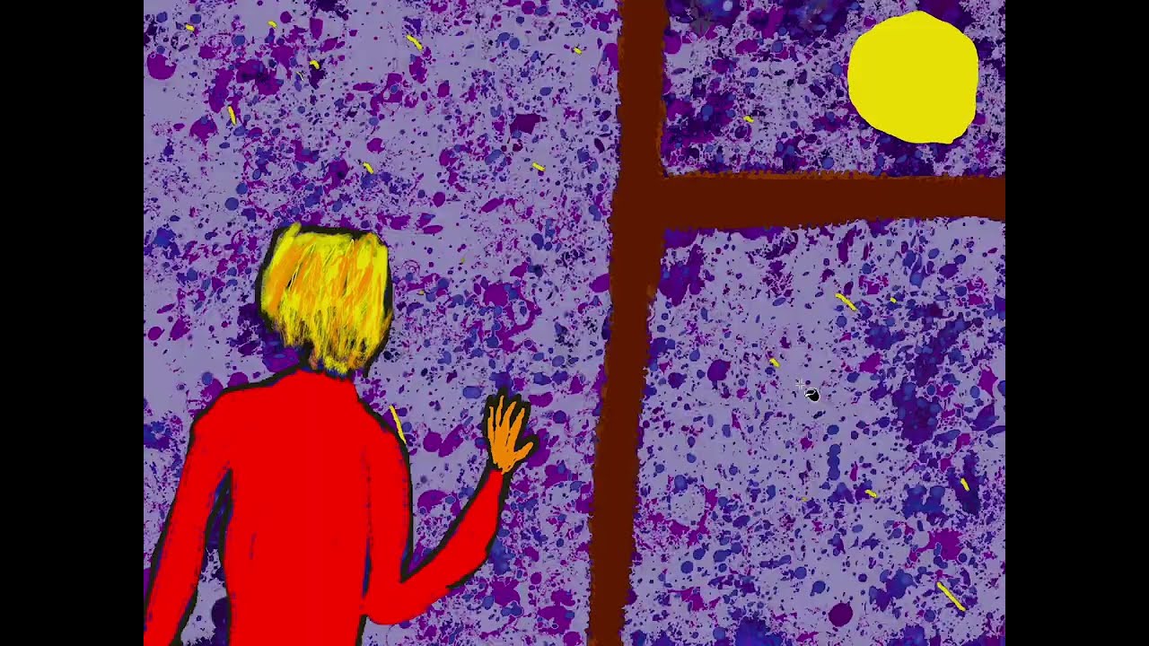 MIRONENKO - УРАГАН (Премьера) смотреть онлайн