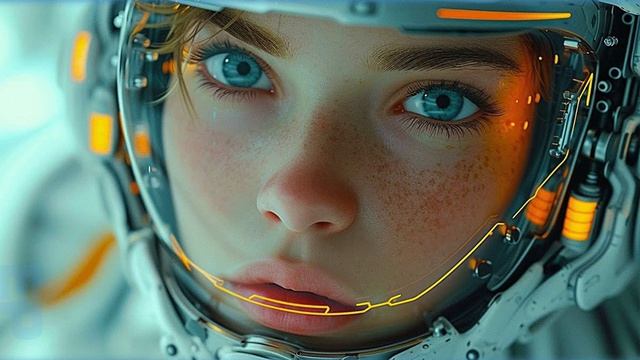 Лучшая музыка Транс Хаус Progressive House Melodic Techno!!! 252 DREAMER смотреть онлайн