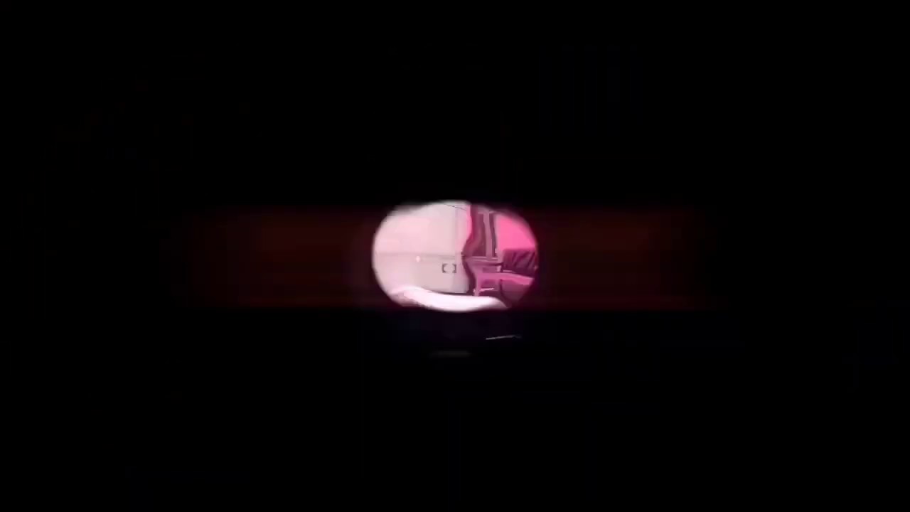 LIVE SOLUM COLLAB смотреть онлайн