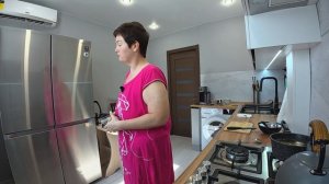 Снова ПОХУДЕЛА, НО есть нюанс! Лёгкий путь оказался самым СЛОЖНЫМ! ТРУДНОСТИ меня закалили! Влог