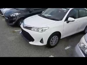 Авторынок Новый -альтернатива Зелёному углу?Что продают? Цены.