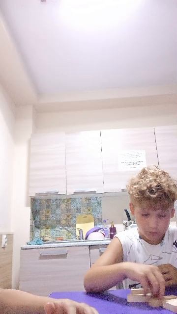 попа смотреть онлайн