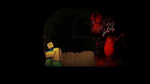 лмс гостя 666 и нуба