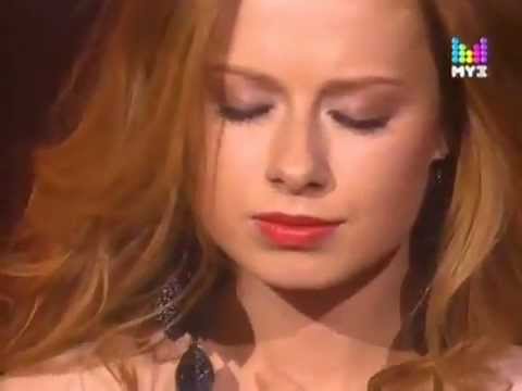 Юля Савичева - Сердцебиение Julia Savicheva - Heartbeat-RU-2012 смотреть онлайн