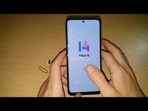 2026 FRP Xiaomi Redmi Note 11 MIUI 14 FRP гугл аккаунт как удалить google аккаунт обход аккаунта