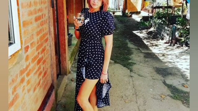 любовь бесценна смотреть онлайн