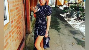 любовь бесценна
