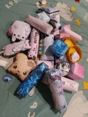 обзор