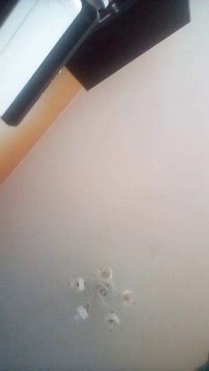 вопрос ответ