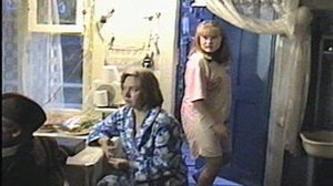 2 «VHS» Игорь(максаковка 97год) (оригинал)