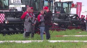 Темы дня (09.07.2026) Разговор о самом важном: экономике, большой политике и ситуации в регионах. Ге
