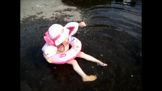 БУЛЬ БУЛЬ КАРАСИКИ смотреть онлайн