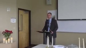 Почем СВЯТОСТЬ? -- Андрей Бедратый