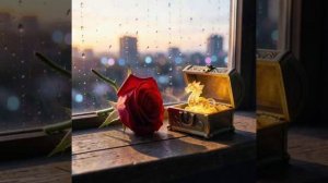 Где роза — там шип, где клад — там дракон 3