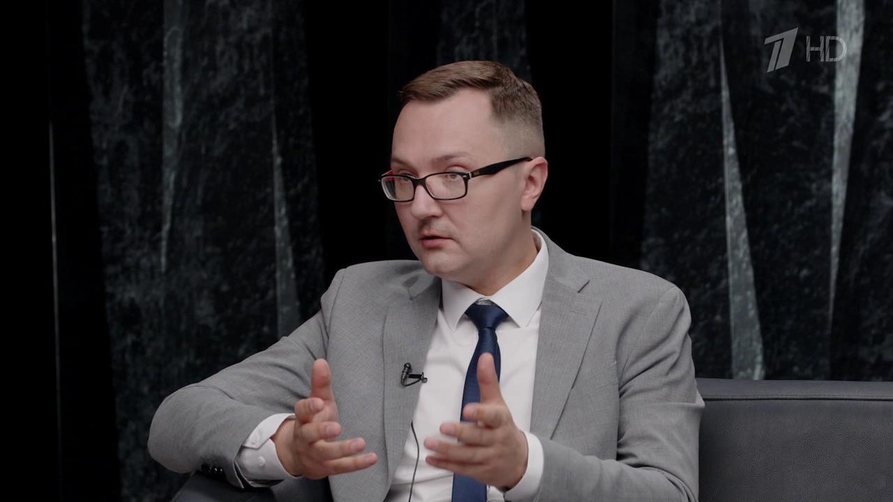Стало известно, сколько миллиардов потеряла Армения из-за охлаждения отношений с Россией