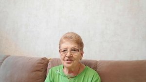 Рожаешь детей - рассчитывай на себя