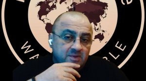 Применить России ЯО или нет ???