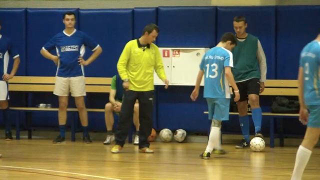 Электроприбор 3-0 Mail ru смотреть онлайн
