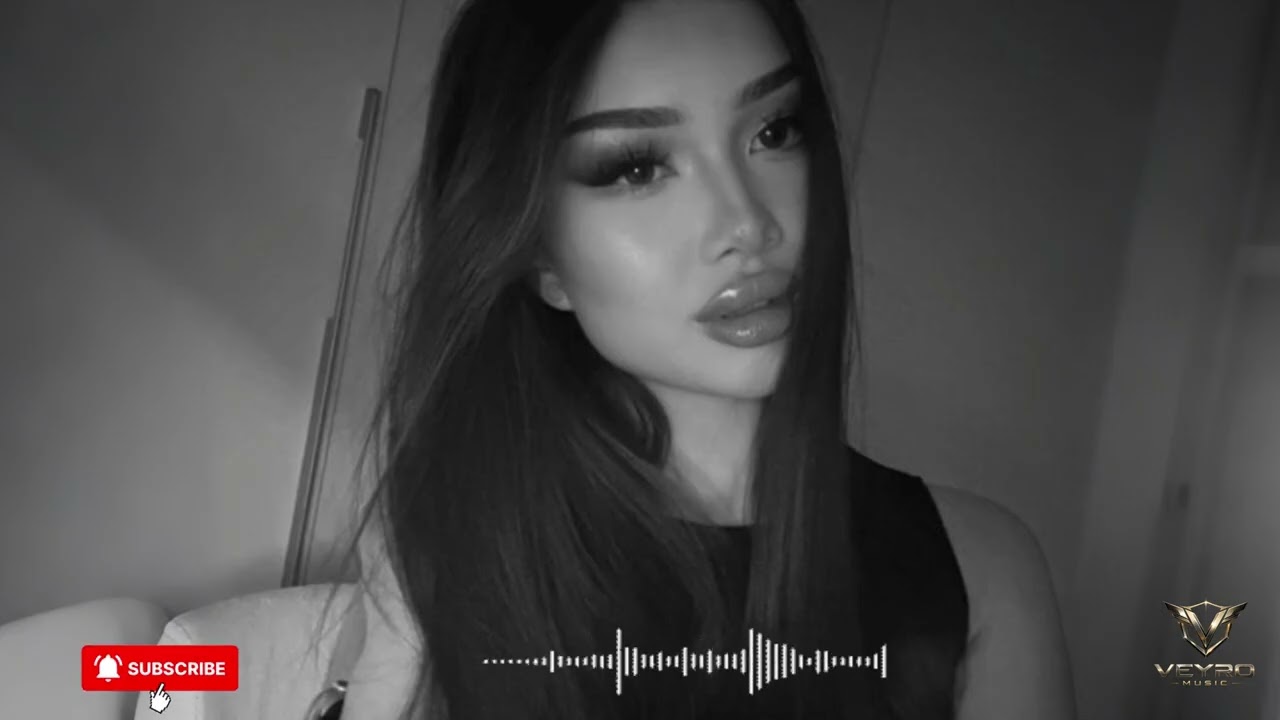 🎧❤️🔥я украду🔥Remix 2026 смотреть онлайн