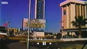 POV： BACK TO 1988 🚗 ｜ A Softer Time, Captured ⧸⧸ 80s Synthwave & Vaporwave Nostalgic Mix-