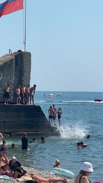 2026-07-03 14-39-25 смотреть онлайн