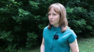 В Рязани прошел X Международный фестиваль мастеров колокольного звона. 2026 г.