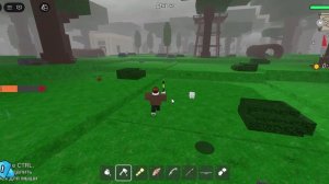 играю с друзьями 2 часть