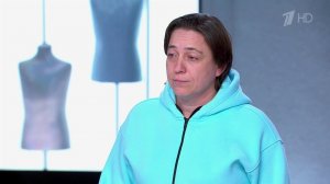 Мануальщик для лошадей: героиня «Модного приговора» рассказала, как животные вытащили ее из депре...