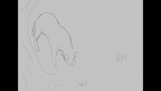 аниматик Собака писалаRozalia, Джарахов l animatic Собака писала смотреть онлайн
