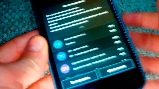 Ulefone Paris (Распаковка и тесты) смотреть онлайн