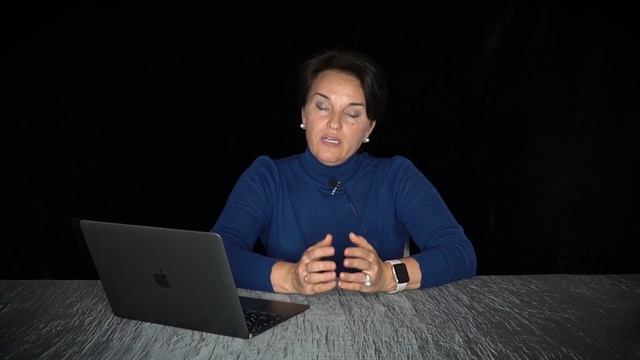 Не дай потерять ему память! Когда пора к неврологу? смотреть онлайн