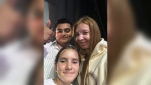 Мюзикл «Праздник непослушания». Процесс постановки
