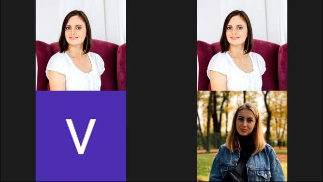 01 Сравнение и измерение величин Практическое занятие смотреть онлайн