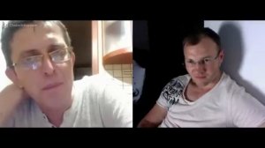 Повстречал Подписчиков в Чатрулетке
