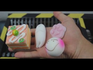Машина из будущего! Создает вещи с мусора! Магия или прорыв в науке?!