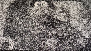 ulizasezamtilibobaubit1997