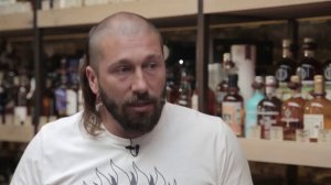 Чичваркин Дудь о терактах интервью