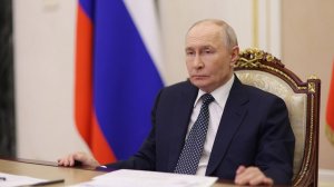 Власти России ввели запрет на экспорт дизельного топлива для обеспечения внутреннего рынка