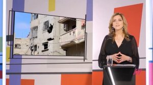 «      евреев!       их дочерей!» Почему антисемитизм вернулся на улицы европейских городов