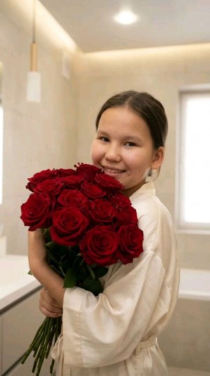 нлнлюлыпелжрлжелжлжнцрлнлцжешцелунлжрлуж