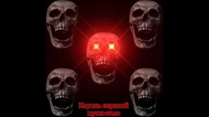ЖЛМИ все звезды зетта шаблон часть финал