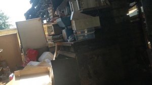 НЕПРИДУМАННЫЕ ИСТОРИИ